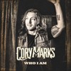 Outlaws & Outsiders (Explicit) - Cory Marks&Travis Tritt&Ivan Moody&Mick Mars