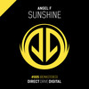 Sunshine - Angel F