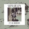 HitMan (feat. Lil Wildlife) (Explicit) - Supa Dezzy&Lil WildLife