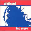 Heaven Sent - Whiteout