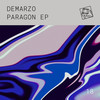 Engine - Demarzo