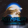 Ritmada Futuristica (Explicit) - DJ KEVIN.xpj&DJ OREIA 074&Mc Bf