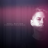 New Day (Original Mix) - Soul Button&Mistier