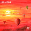 Anticipation - Yoni Yarchi&Sonicvibe