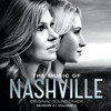 Can't Help My Heart - Nashville Cast&Will Chase&Laura Benanti