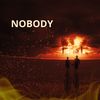 Nobody - Danny Farrant&Paul Rawson