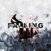 Falling (feat. Jaybog) - DJ FMN&Jaybog