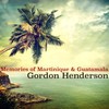 Ban Dang - Gordon Henderson
