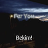 The Only Way Is Up - Bekim!&Navé Grey