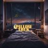 Pillow Talk - Gutta2GloryMusic&Lost Tribe Music