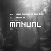 Follow Me (Moritz Guhling Remix) - Jonas Saalbach&Paul Klatt