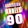 La tribu de Dana - Boys Band Generation&Nos Années 90&Tubes des années 90
