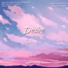 Desire - VRT&Nguyen Xuan Hien&Spagbo&Lisa Eban