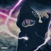 OPS (feat. ilyaugust, wyddillan & N8F) (Explicit) - Kubus&ilyaugust&wyddillan&N8F