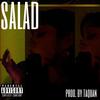 Salad (Explicit) - Los 570