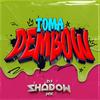 Toma Dembow - Dj Shadow Mx