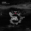 Wasting My Time (Extended Mix) - Cotone
