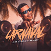Carnaval - mc smk&DJ Felipe do CDC