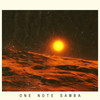 One Note Samba - Catalin Popescu