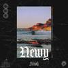 Newy (Explicit) - Juush