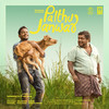 Palthu Janwar - Title Track - Justin Varghese&Tanvi&Drisya Anil&Suhail Koya