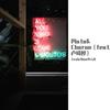 Pluto& Charon (feat.Nico卢琦婷) - 华云龙KLE&Nico卢琦婷
