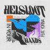 In Your Hands (Single Version) - Helsloot&Yorina