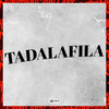 TADALAFILA (Explicit) - Mc Binn&Mano DJ