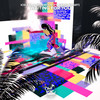 Waiting for You - Iceleak&Widemode&Craig Smart