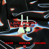 Live From The Buj (Explicit) - T.O.D SZN&Rhoma BTW&Lamar Shima