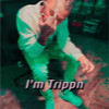 Im Trippn (Explicit) - MJD