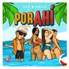 Por Ahí - Don Miguelo