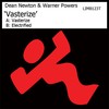 Electrofied - Warner Powers&Dean Newton