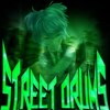 STREET DRUMS (Explicit) - TTR1PI&Matcukito Kioto