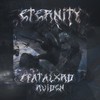 Eternity - Fatalxrd&Rviden