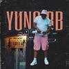 MR COME ABOUT (Explicit) - Yung BB