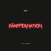 Kämpfernation - n2k