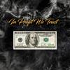 In Profit We Trust (Explicit) - SPO