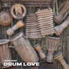 Drum Love - Skeeterz