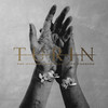 Ghosts - Turin