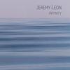 The Coronation of Prince Dennis - Jeremy Leon