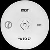 A to Z - Ixist