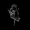 go far (Explicit) - xtas&Fairytalekid&4pe Blue&Kanto&Samuel Olsson&Lidity