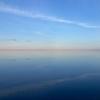 low.tide. - Borjo
