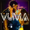 Vuma - Mali B-flat&Skae&Complicated SA