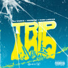 TRIP - MANOGZ&Dj K1ck3&Caio Luccas