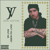 Don't You Worry Bout Me (Explicit) - John Vuitton&Young Markie