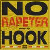 NO HOOK FREESTYLE - Rapeter