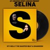 Selina - 071 NELLY THE MASTER BEAT&Shandesh