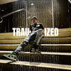 Traumatized (Explicit) - D Summers